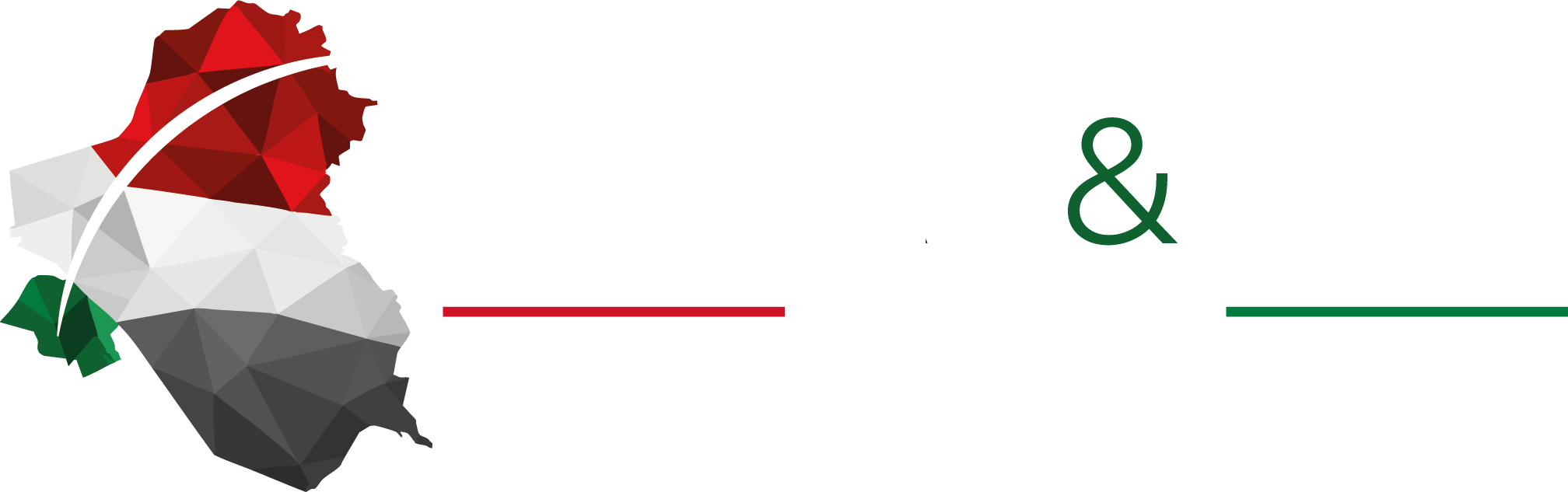 Kuwait & Iraq vACC